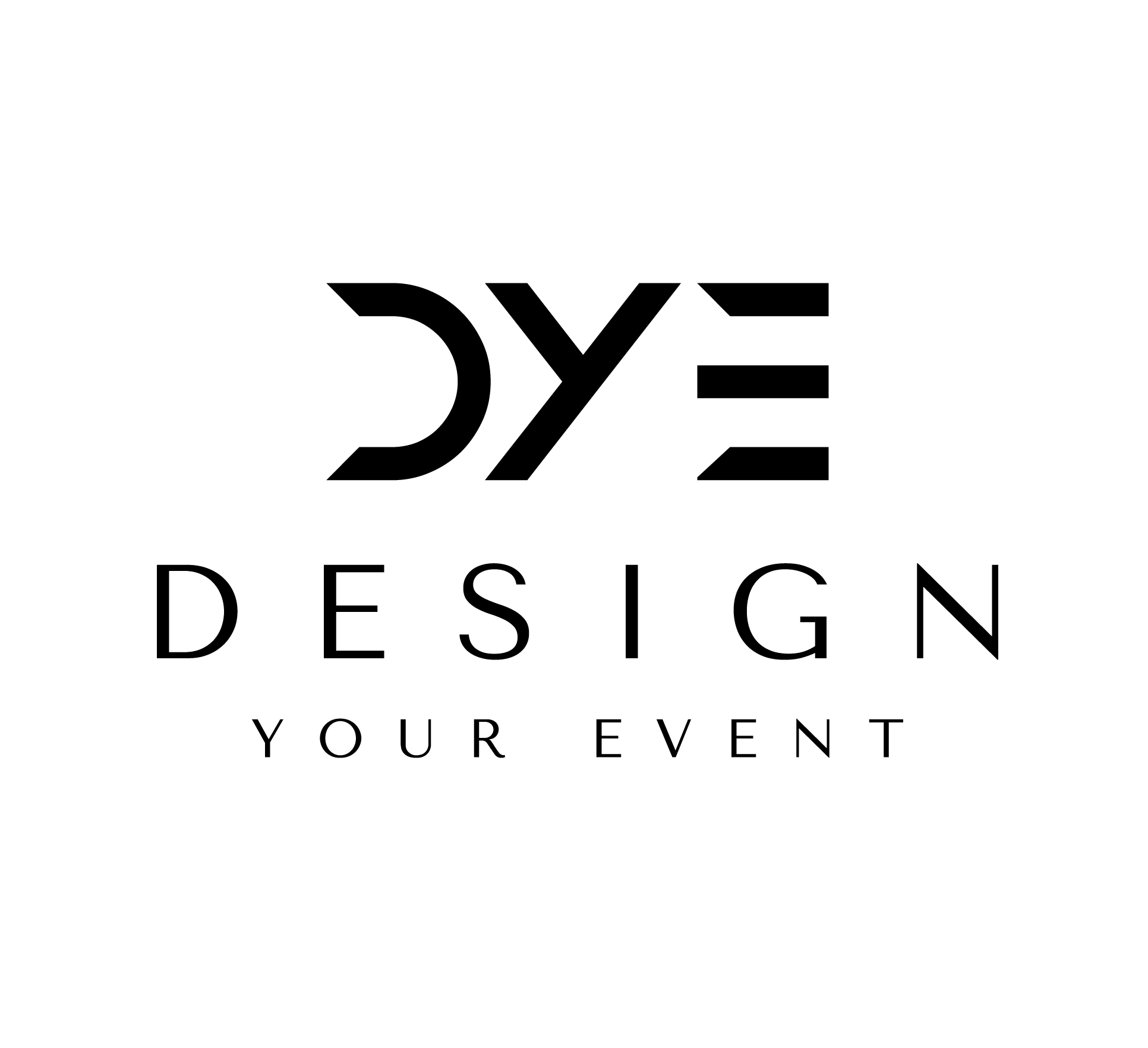 Design your Event